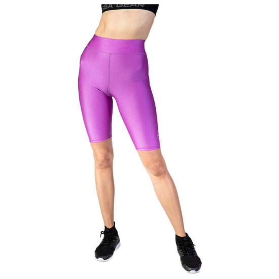 GSA Γυναικείο κολάν GSA Γυναικείο κολάν